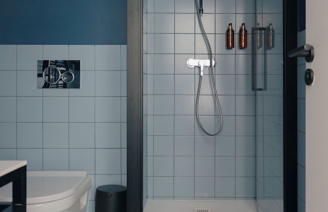 Edgar Suites Hameau-Porte de Versailles - Photo 50