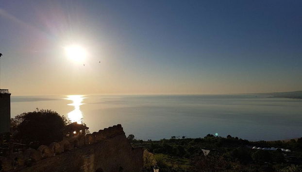 Residenza Amblingh - Foto 5