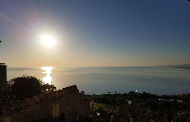 Residenza Amblingh - Foto 5