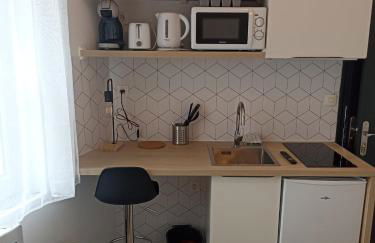 Studio Gare 3 - Foto 10