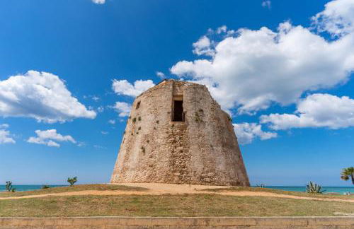 primo piano vista mare 401 - Foto 23