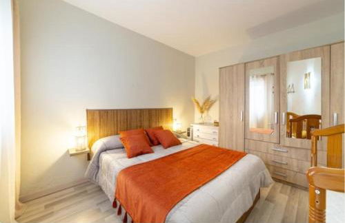 Casa Iribarne - Foto 8