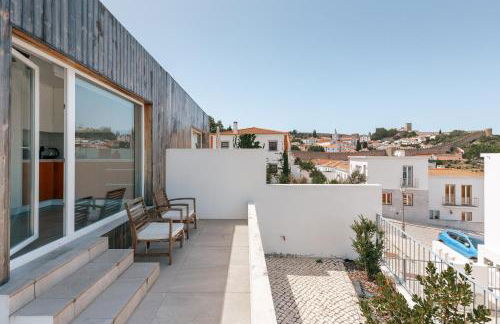 Retiro do Castelo - Foto 46