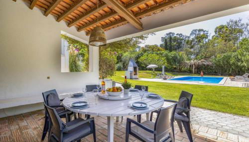 Villa Amoreira by Villa Plus - Photo 4, Other