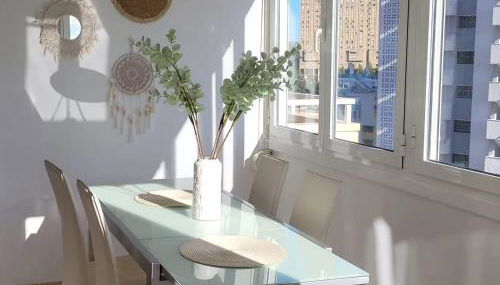 Appartamento CasaBlanca Finestrat - Foto 5