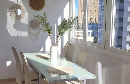 Appartamento CasaBlanca Finestrat - Foto 5