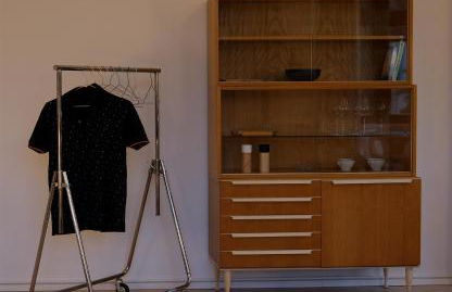 Schickes Apartment in Zwickau direkt am Römerplatz - Foto 23