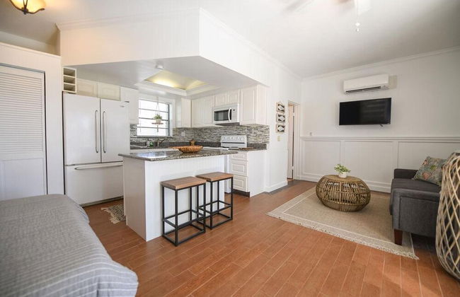 The Salty B in Islamorada - Foto 6