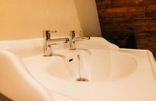 ThePiggery No 14 - Foto 22