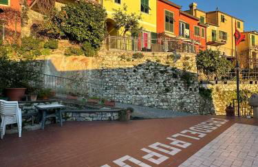 Gassa d'Amante - Foto 61