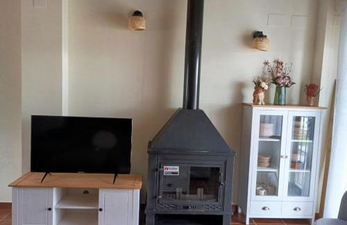 El Rinconcito - Foto 52