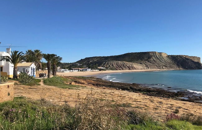 Captivating 2-bed Apartment in Praia da Luz - Foto 40