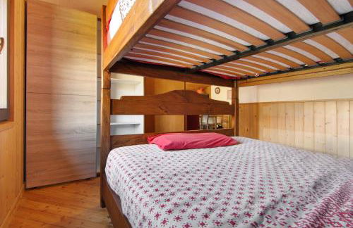 Natura e Relax Holiday Home - Foto 19