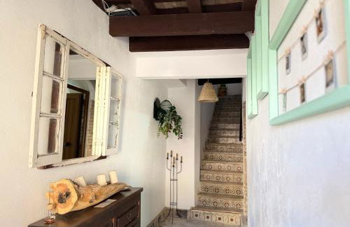 Apartamento Boutique Kala Ático - Foto 20