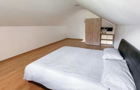 Lovely Home In Slunj With Wifi - Foto 8