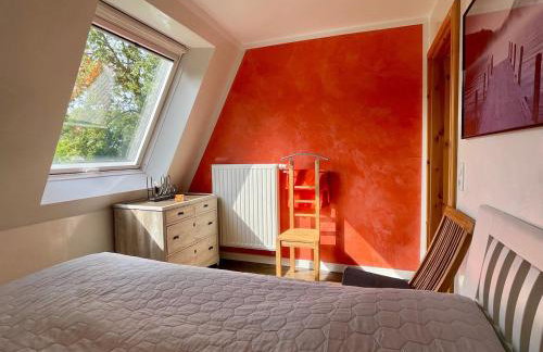 Ferienhaus Immerlicht Norddeich S-H - Photo 12