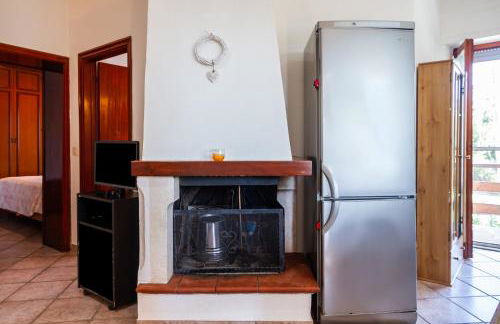 Casa marina Ampio - Castiglione - Foto 11