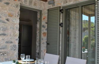 Petras Gi - Stone Houses - Foto 70