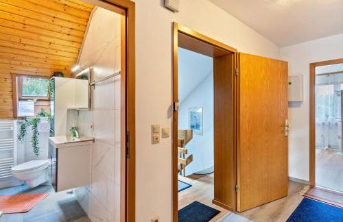 Haus Günter und Valeria - Foto 17