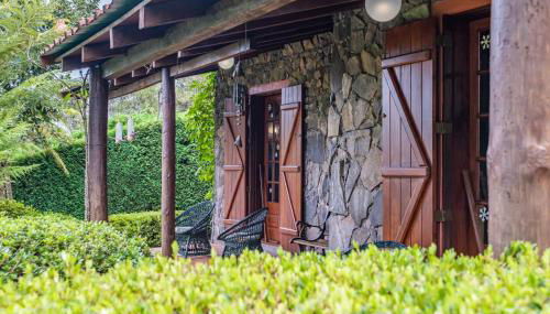 Villa Achada da Mouca by Homie - Foto 2