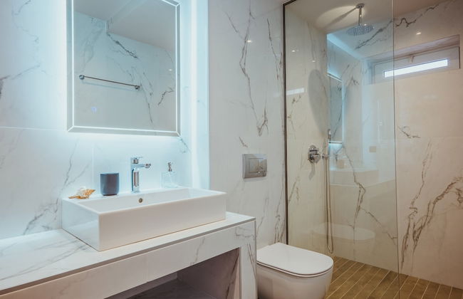 Anemmaro Villas - Foto 48