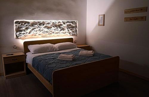 La Casa dei Nonni - Foto 17