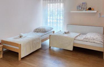 Apartamenty Górki Małe - Foto 36