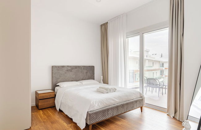 YAMAS Urban Living Platinum 77 Penthouses - Foto 18