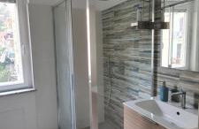 Casa Adriana - Photo 9