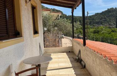 Olive Hill - Foto 24