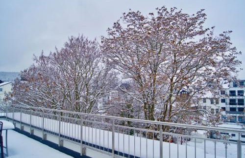 Vis-Ahr-Vis City - Foto 50