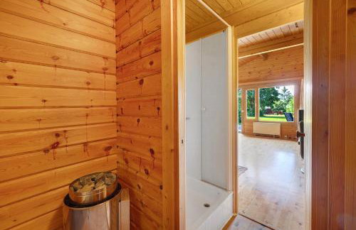 Ferienhaus 'Albblick' - Photo 14