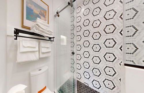 Mickey's Hideaway - Foto 13