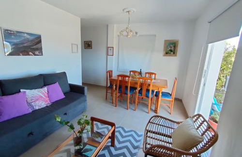 Vivienda vacacional La Graja - Foto 5