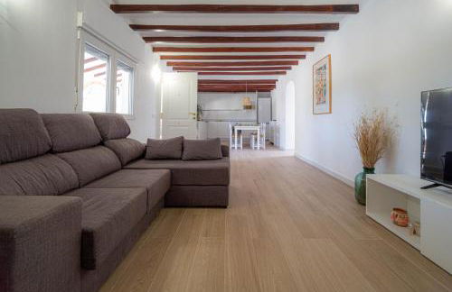 La Naia del Montgo - Foto 29