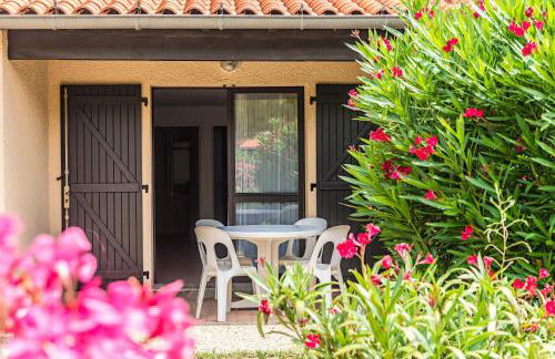 Azureva Saint Cyprien - Photo 46