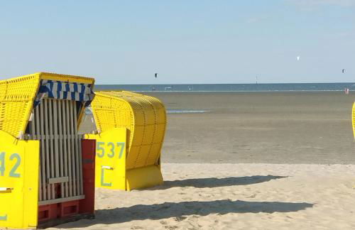 Lord Nelson Apartment 13 - Foto 53