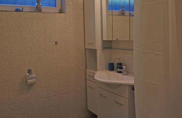 Ferienwohnung am Waldrand, Hitzacker - Foto 11