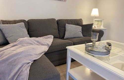 FeWo Casa - Photo 10