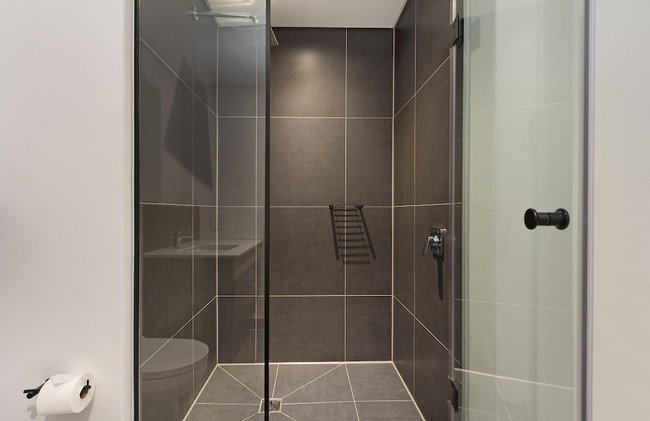 Bridgewater View 415 by HostAgents - Foto 13