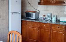 Casa da Benda - Foto 8