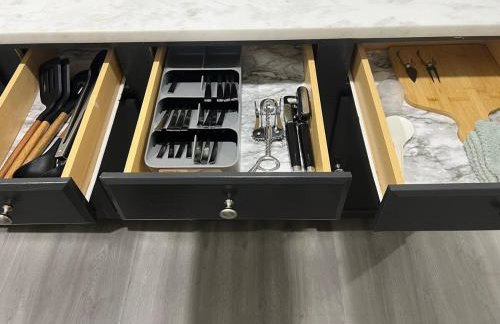 Skyview Studio - Foto 16