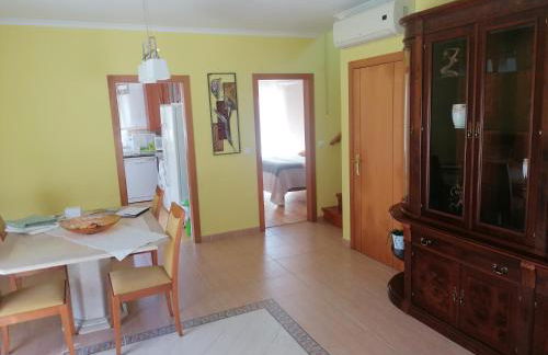 Lagoa House Albufeira - Foto 46