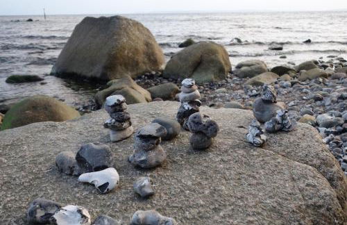 Fürstenhof - Foto 19