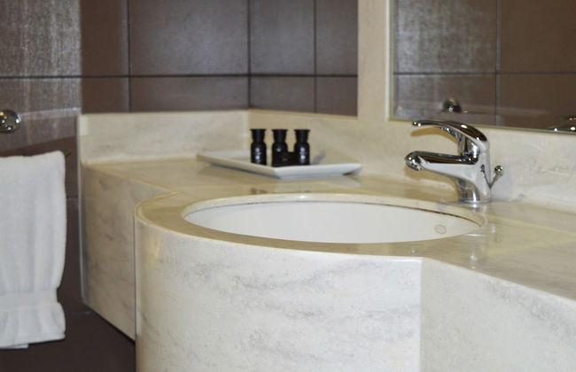 Grand Mayral Hotel - Foto 74