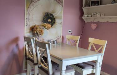 Pier 12 Ferienwohnung - Foto 7