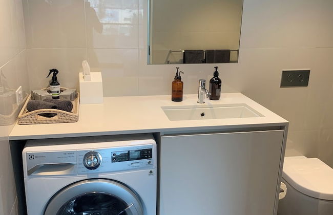 The Quarry House Luxury Retreat - Foto 5