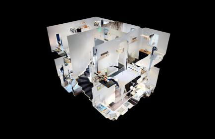 Arthurs Retreat - Part of the The Bay Filey Holiday Village with pool, gym and direct beach access, pub, restaurant, tennis and meadows walks - Foto 25