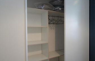 LOT OF BED - Photo 22