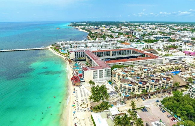 Aldea Thai by AR Vacations - Foto 51